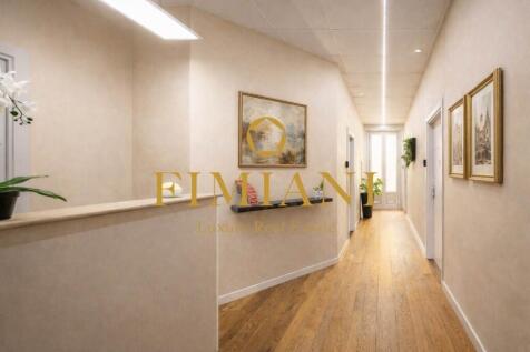 INTERIORS