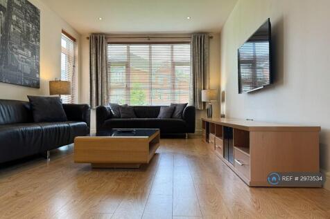 Ullswater House, Liverpool, L17 photo 3