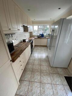 Hangleton Road, Hove photo 3