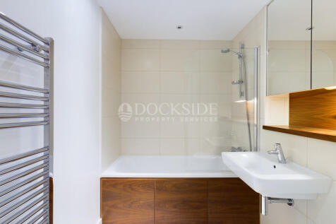 Property Main Images
