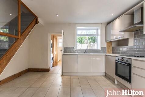 Edinburgh Road-23.jpg