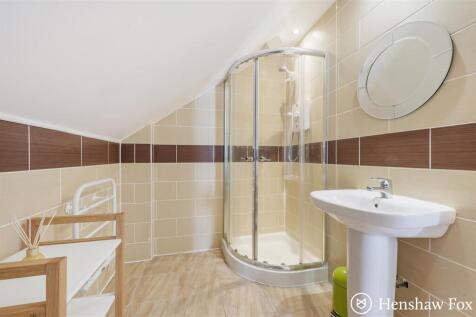 sketch_Ph57_6187279 - Copy.jpg