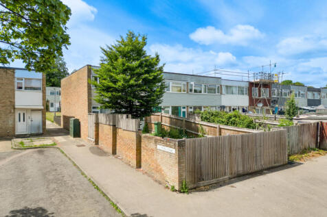 Akeman Residential