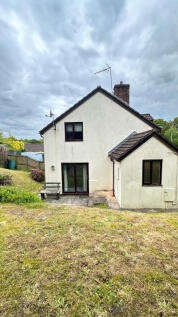 2 Bedroom Cottage for Sale