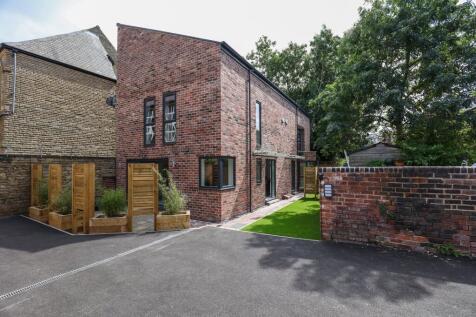 Property Image 14