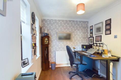 CAM03830G0-PR0115...