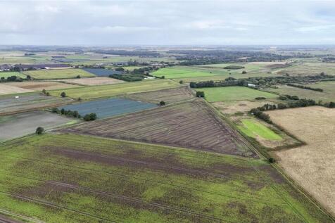 Aerial Image