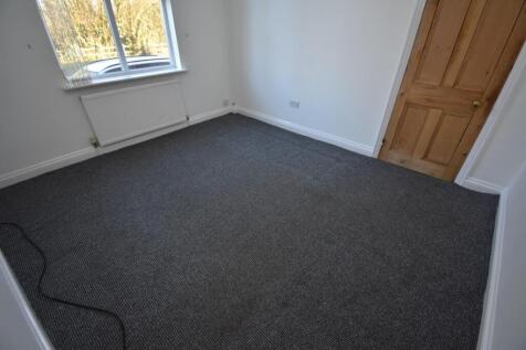 Wigan Road, Bryn, Wigan, WN4 0DD photo 4