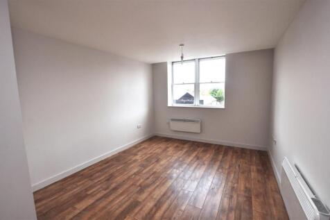 11 Rainsford Road, Chelmsford photo 4