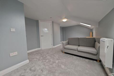 7, Spencer Street, Carlisle photo 3