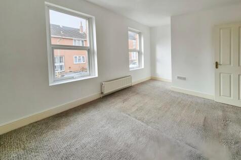 editedimage-6513c...