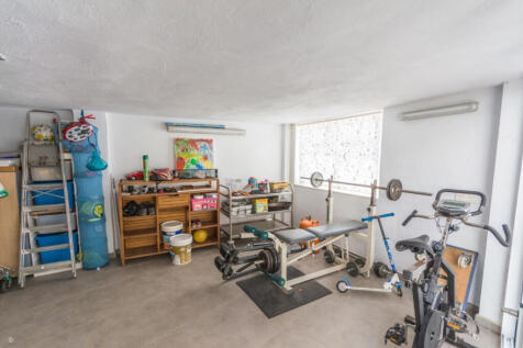 Property Image 49