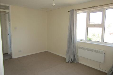 Smithfield Road, Alphington, Exeter photo 4