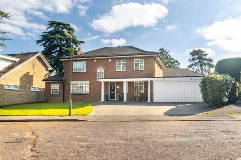 Sold Property Image