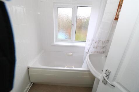 Roseland Road, Kenilworth photo 4
