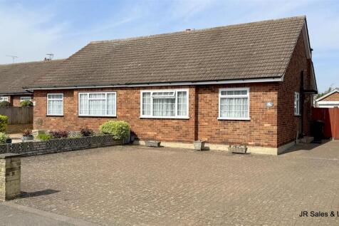 Waltham Cross, EN8 - property photo