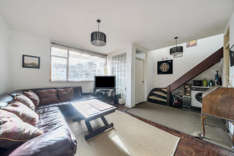 1357343-8-68d263e...