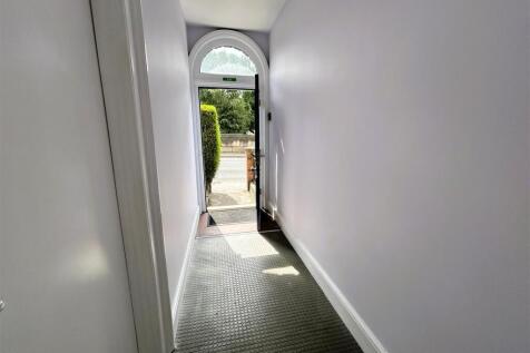 New Road, Belper photo 5
