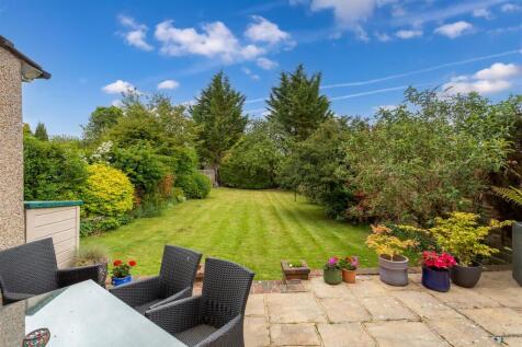house-upper-pines-banstead-102.jpg