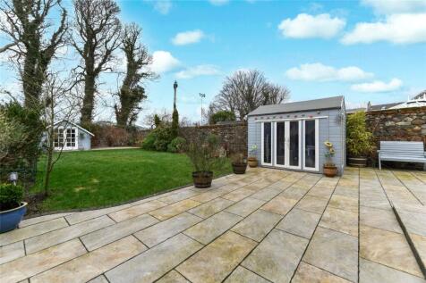Summer House