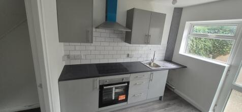 Goulston Road, Bishopsworth, Bristol photo 5