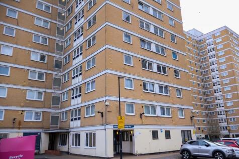 London, N22 - property photo