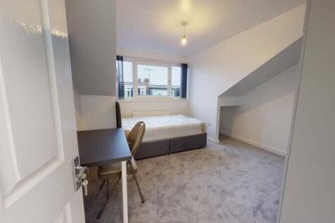 Beamsley Mount, Hyde Park, Leeds photo 5