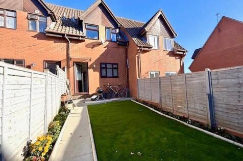 Property Image 9