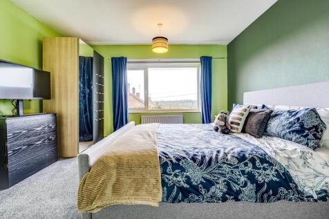 32 Elizabeth Road, Rothwell-23.jpg