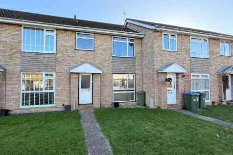 Steyning, BN44 - property photo