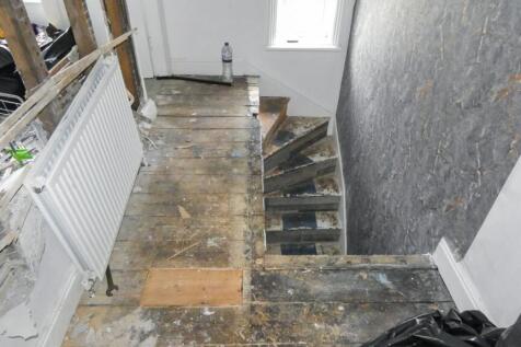 20250924113258 P1000025 6c7L2 T202509251542.jpg