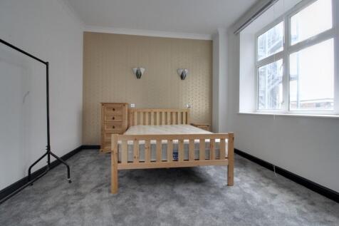 IMG_2313_10_origi...