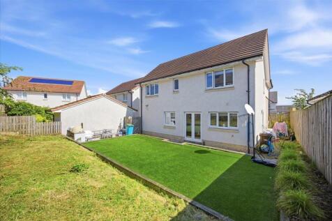 04-62_FINART_CRESCENT_GARTCOSH_004.jpg