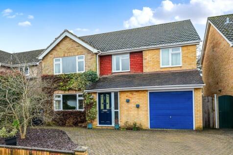 Sold Property Image