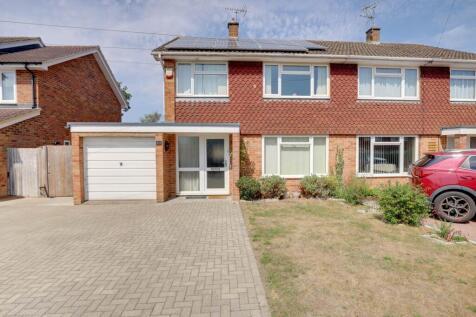 Reading, RG4 - property photo