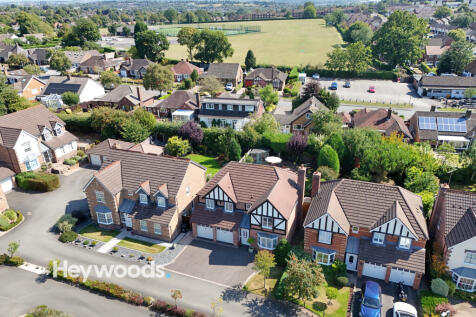 DJI_20250817115144_0014_D