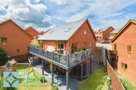 24 Troed y Bryn, Builth Wells-44.jpg