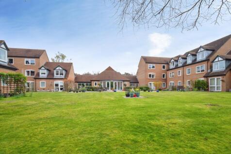 Property Image 20