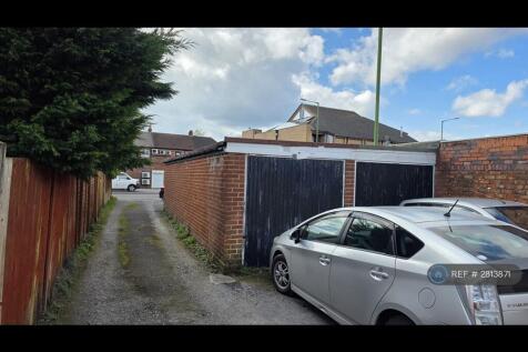 Parking 2