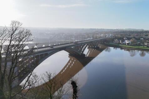 DJI_20260128120832_0057_D-2.jpg