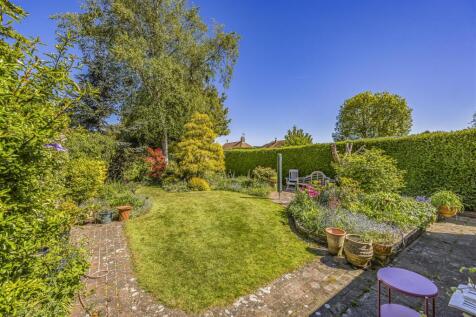 Main Road, Southbourne-PorticoMarketing-Nexa-24.JP
