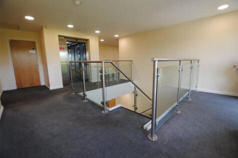 Lifts