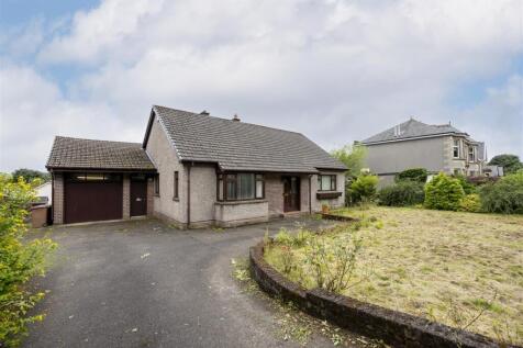 02-11_GLASGOW_RD_KILSYTH_002.jpg