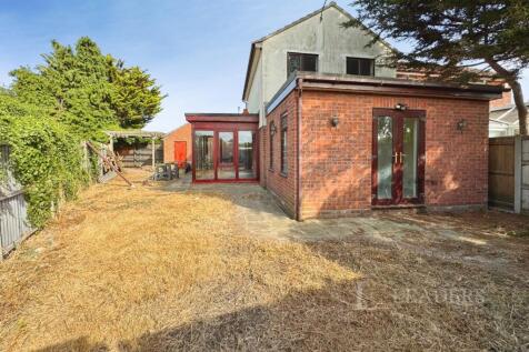 Click to visit Rightmove listing