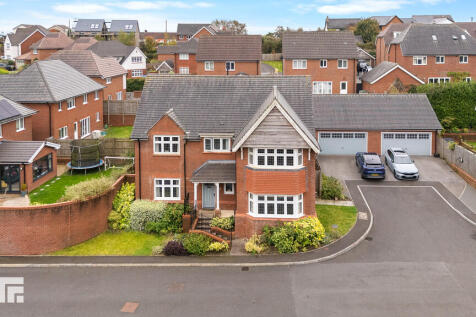 DJI_2025101012551...