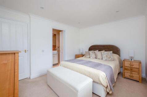 6 Castle Nurseries 1770-11.jpg