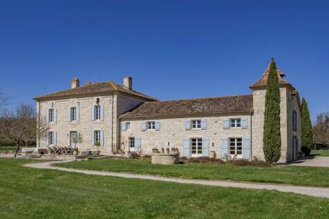 Property Image 20