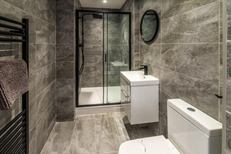 Canning Place B21...