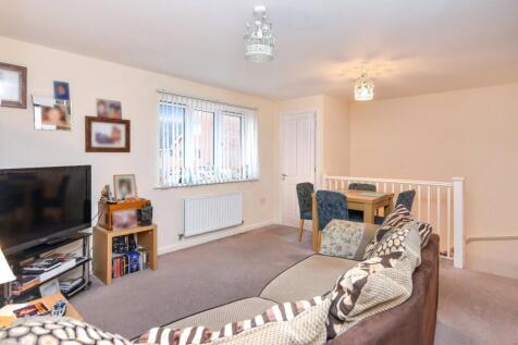 Military Close, Shoeburyness, Essex, SS3 photo 4