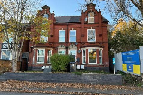383 gillott